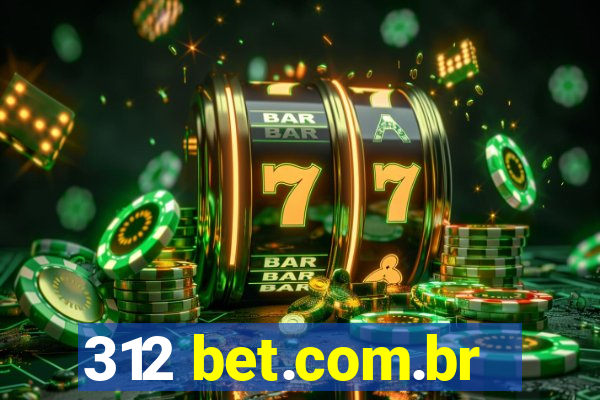 312 bet.com.br